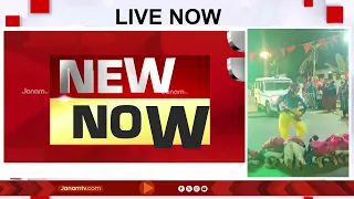 ബാലഗോകുലം ഒരുക്കിയ ഗോപിക നൃത്തം നടക്കുന്നതിനിടയിൽ വാഹനം ഓടിച്ച് കയറ്റി മലയിൻകീഴ് SHO