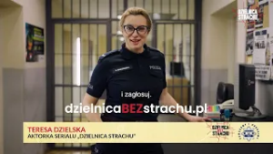#DzielnicaBEZstrachu2026