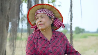 🎥 រឿង #វាលស្រែថែស្នេហ៍ [Ep13] #B2