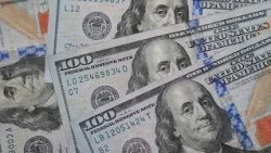 Mauritius, Seychelles among most capitalist nations in Africa according to new index