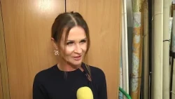 INFORMACJE 23.10.2026