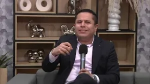 ⚖️ Justicia con nombre propio - Tu Punto de Encuentro