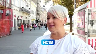 NOVI SAD HIT DESTINACIJA ZA TURISTE: Za sedam meseci ostvareno gotovo 320.000 noćenja!