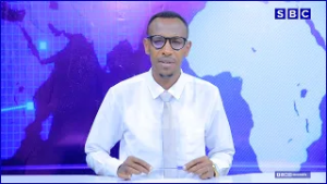 WARKA SBC TV 11-2-2026 WARIYE WARSAME LAACDHEERE || HARGEYSA ||