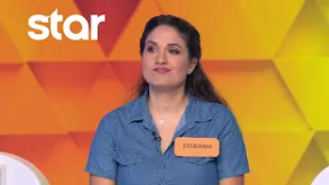 Ο Τροχός της Τύχης - 05/03/2026 - S12EP107