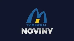 Noviny Mistral (15.10.2026)