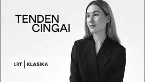 Mados dialogai: apie prabangius papuošalus ir juvelyro žvilgsnį su Danieliumi Volkovskiu