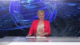 DNEVNIK 25.07.2026.