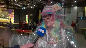 ML5 don bosco Heel Maasgouw prins 2026versie