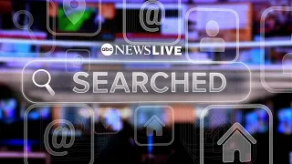 Human remains found near Nancy Guthrie’s house | Searched