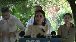 Proponen protocolo en hoteles de Durango para proteger a niñas, niños y adolescentes