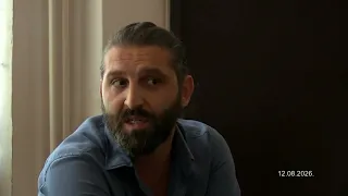 SEDAM DANA U VOGOŠĆI 15-08-2026