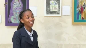 Парламентские новости – Галерея Ротонда – Вместе сильнее