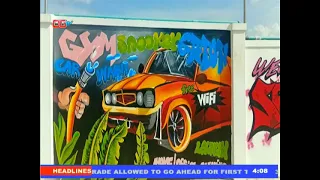 World of Art   27 September 2026