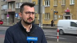 Więcej autobusów i zmiany na ulicach