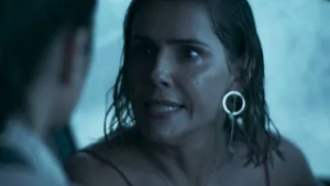 Matin bonheur du Mar 24 Fév 2026 avec Thierry Angeval / Code de l'environnement et nuissance sonores