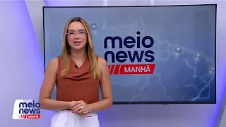 MEIO NEWS MORNING - Edition: 07/09/2026