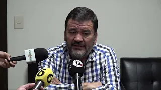 Disminuyen quejas en el transporte público; preocupa vandalismo contra camiones