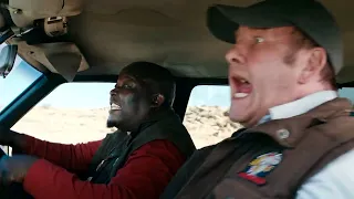 etv MAD BUDDIES TONIGHT JULY 2026
