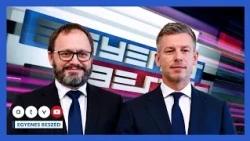 Túl optimista a kormány, a gazdasági növekedés csak vágyálom?