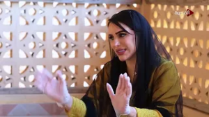 تمليح سمك القباب على أصوله القديمة… ومتى يصبح جاهزًا للطبخ بعد التمليح؟