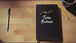 Rampai Pagi 12 Oktober 2026, Segmen Tamu Bahasa - Khazanah Peribahasa