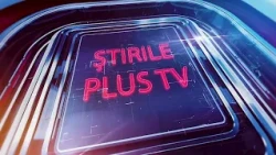 ȘTIRI PE SCURT 19 OCTOMBRIE