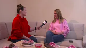 Valentínom to nekončí - podujatie MPMHC