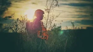 POMOC PRI HĽADANÍ OSÔB