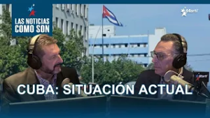 Las noticias como son