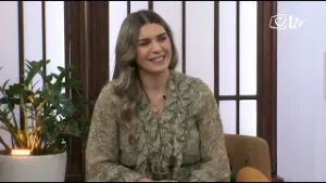 Prozor svetog Josipa - Mihaela Tomac