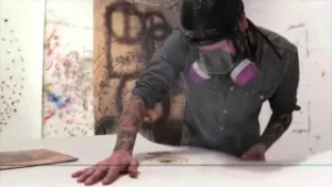 International Art + Design Season 3 Trailer 2