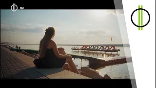 Elveszve - Megjelent Zatt & Drewand és Skylar közös dala!