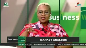Business Watch || Market Analysis
