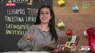 The Kiosk | Mañanera 360 | July 30