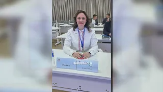 NOVI SAD UČESTVUJE NA MEĐUNARODNOM SEMINARU O ZAŠTITI ŽIVOTNE SREDINE U PEKINGU