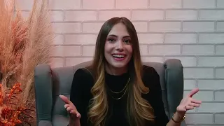 PODCAST BÍBLICO - GÊNESIS 39
