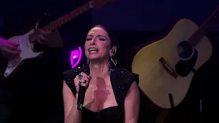 Neverne Bebe - Jednom kad me ne bude (LIVE)