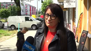 Lemoniada spełni marzenia?