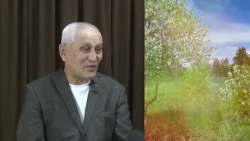 0210 мәміле Жаңа жасыл жобалар
