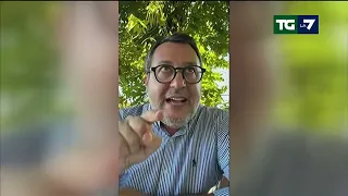 Edizione delle ore 13.30 del 05/09/2026
