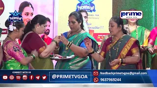श्रावण: सण, वार आणि संस्कृती ll EPISODE 34 ll PANCHAMRUTHA PRESENTS HATKE NO 1 ll USGAO