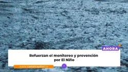 Bogotá and Cundinamarca strengthen prevention measures against the effects of El Niño | Environment