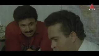 സിദ്ധിക്ക് ,സായ് കുമാർ, ലീന നായർ തുടങ്ങിയവർ അഭിനയിച്ച കോമഡി ഡ്രാമ
