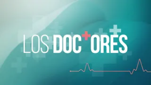 ‘Los Doctores’: Endometriosis