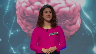 Brain Battle | PROMO - 07/29/2026