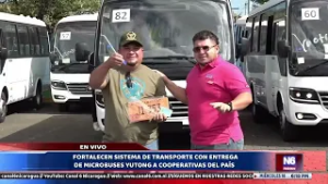 Edición estelar | Noticiero 6 - Miércoles 18 de febrero del 2026