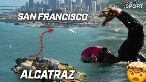 FLORIAN AMBROSIUS BRICHT AUS ALCATRAZ AUS? ? | Super Bowl | RTL Sport