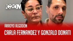 C20N CARLA FERNANDEZ AND GONZALO DONATI ARROYO ALGODON