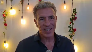 INTERVIEW WITH FORMER PLAYER CARECA